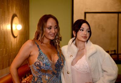 Nina Đogani o dečku koji je bio u zatvoru - jedna stvar joj posebno teško pada u životu