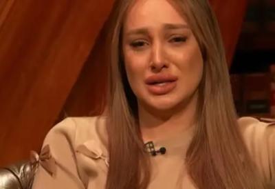 Zarobljena sa Markom na Maldivima zbog rata Irana i SAD: Oglasila se Luna Đogani