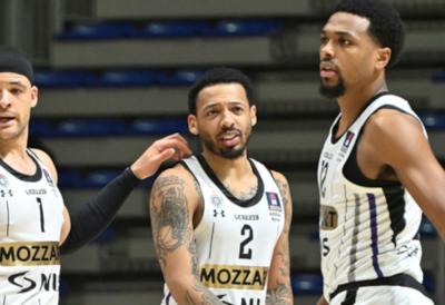 Plejmejker STOPIRAO PREGOVORE SA KLUBOM! Razlog je trener - hoće da ide