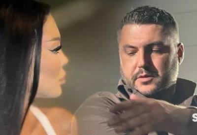 "Maja će ući u vezu sa Asminom, ali je samo 1 stvar plaši": Cimer obelodanio najslabiju tačku Marinkovićeve