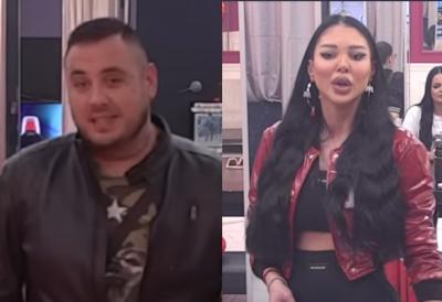 Direktno uključenje Filipa Cara u "Elitu": Maja Marinković pobesnela kada je čula kako je zove
