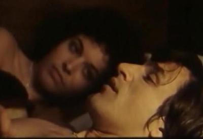 Bila je maloletna kada je snimala intimne scene sa Draganom Nikolićem: Pogledajte kako danas izgleda i čime se bavi