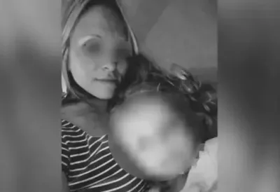 Jezivi detalji tragedije koja je potresla region: Ivana skočila sa ćerkicom u naručju sa 6. sprata zgrade, muž nasilnik sve posmatrao