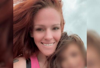 Majka (40) kidnapovala dečaka (11) jer je maltretirao njenog autističnog sina: Optužena za zlostavljanje i otmicu deteta