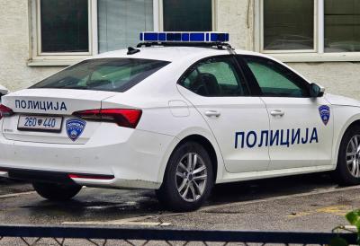 Telo lovočuvara pronađeno sa prostrelnim ranama, užas kod Vinice: Policija munjevito privela osumnjičene, trojica strani državljani