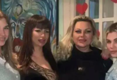 Marija Kulić slavi današnji dan: Stigao je i najbitniji datum u njenom životu, čestitke ne prestaju da se nižu