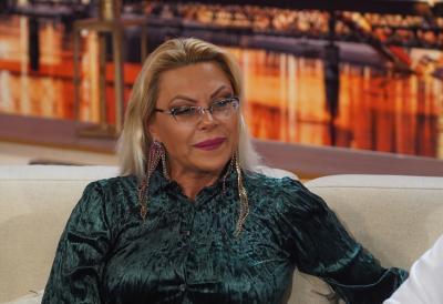 Marija Kulić objavila dokumentaciju: Neprijatelja dobila na sudu - Čitava porodica zbog njega propatila, a sada će platiti hiljade evra