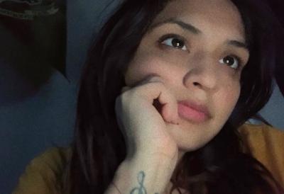 ŽENA KRENULA U ŠETNJU I NAĐENA U LOKVI Marija ubijena blizu kućnog praga, iza nje ostalo SEDMORO DECE: Policija traga za ubicom podigla je Arizonu na noge