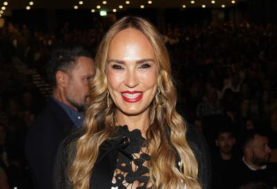 Marijana Mateus posle duge medijske ilegale, prekinula ćutanje "Večeras želim to da dobijem"