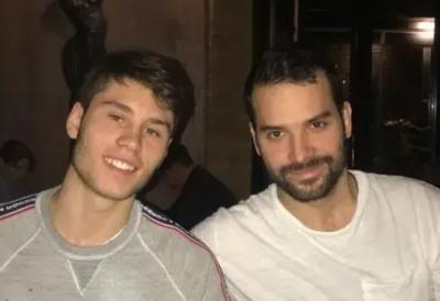 Brat Filipa Živojinovića dobio ćerku: Evo koje moćno ime je dobila bebica, fotografija govori sve