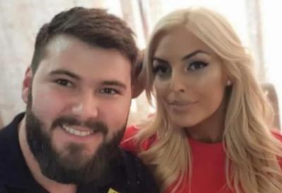 Marko Gačić javno priznao da je VARAO Gogu: "Taj brak je trebao da se završi, deca ne trebaju da gledaju..."