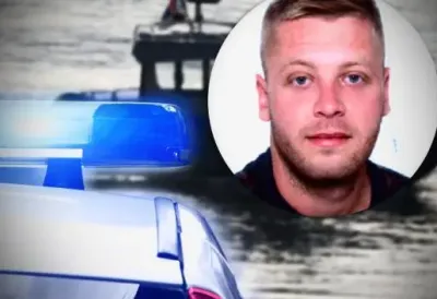 "To nije završeno" Kriminalistički inspektor baca novo svetlo na slučaj Mateja Periša, tvrdi da spisi kriju nelogičnosti i nedorečenosti