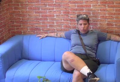 Anita najavila raskrinkavanje: Matora strahuje šta bi bivša mogla da iznese o njoj!?