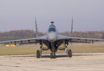 Alarm u Zagrebu: Srpska raketa CM-400 može pogoditi svaki cilj u Hrvatskoj, Davidova praćka jedina nada