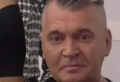 Od večeras se sve menja u rijalitiju: Milan Milošević ulazi u "Elitu" sa veoma bitnom informacijom - takmičarima neće biti dobro