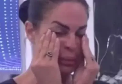 Milena Kačavenda napustila Belu kuću - nije mogla da podnese pritisak (VIDEO)