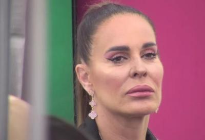 Prvo oglašavanje Kačavendinog sina nakon Asminovih zastrašujućih optužbi da se samozadovoljavala dok je pričala sa dečakom (15)!