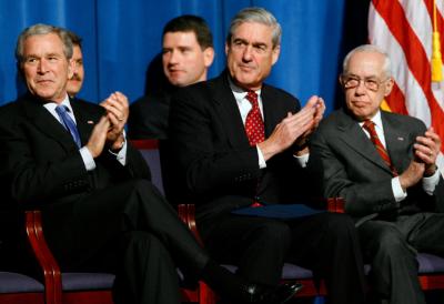 Preminuo Robert Miler: Oglasio se Tramp i objavom šokirao svet: "Drago mi je..."