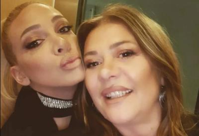 U jeku skandala sa oženjenim, oglasila se majka Milice Todorović: "Stisni šake i zube...preko trnja i kamenja..."