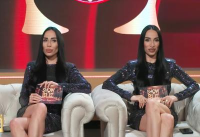 Trudna Miljana Arsić: Poznata bliznakinja uskoro postaje mama