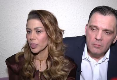 Kasper pokazao kako provodi život bez Mine u Americi: Ovaj 1 detalj je svima zapao za oko