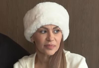 Oglasio se bivši partner Mine Kostić, otkrio razloge raskida: "Meni je to bilo teško i neprijatno"