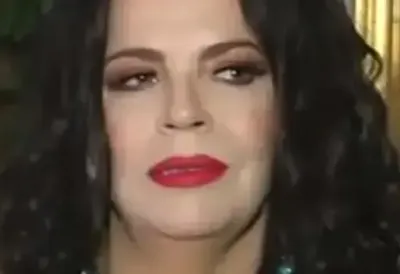 Ubijena majka, izgubljena beba i smrt brata: Pevačica progovorila o tragedijama koje su je oterale sa estrade