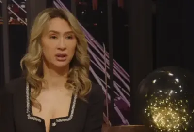 Uhapšena Mirjana Pajković - Oglasio se MUP, šok detalji isplivali