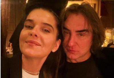 Promena plana: Milica Mitrović objavila najnovije vesti koje se tiču rijalitija "Zadruga 9 Elita"