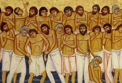 MLADENCI se obeležavaju u nedelju - Tradicionalni srpski običaji, posni recepti i ideje za savršen praznični dan