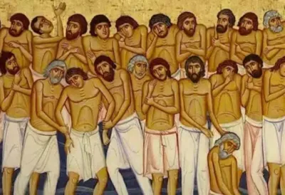 Danas su Mladenci, praznik ljubavi, vere i zajedništva: Mladi bračni parovi dočekuju goste, a jedno pravilo se posebno poštuje