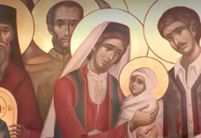 Bliže se MLADENCI: Staro srpsko verovanje kaže da dan treba početi OVIM za dobru krvnu sliku - a čim ustanete obavezno pogledajte kroz prozor