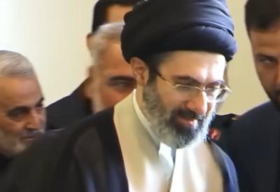 Evo koja sve povrede je pretrpeo Modžtaba Hamnei: Od trenutka kada da je preuzeo funkciju nakon smrti oca, nije se pojavljivao u javnosti