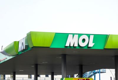 MOL prijavio Janaf Evropskoj komisiji: Mađarski gigant izneo teške optužbe