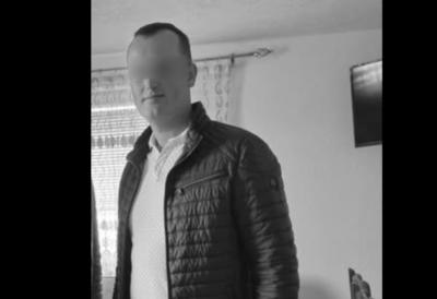 Troje dece ostalo bez oca: Ovo je muškarac iz Sjenice koji je poginuo na gradilištu u Beču: "Bio je vredan i porodičan čovek"