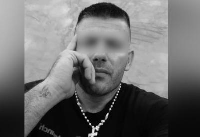 "Zverski je mučen" Potresna ispovest majke ubijenog muškarca (36) iz Zrenjanina: Obdukcija otkrila jezive detalje zločina