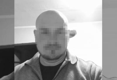 Ovo je muškarac koji je poginuo na mostu Kovin-Smederevo: U kobnom sudaru učestvovalo više vozila (FOTO)