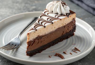 Smatra se jednom od najukusnijih torti na svetu - recept za slatkiš od tri delikantna i kremasta sloja
