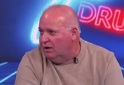 Preokret koji je sve iznenadio: Mustafa promenio stav i poslao snažnu poruku - 