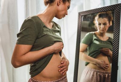 Kako smanjiti nadutost i poboljšati varenje? Ove 3 navike su pogubne za naš organizam