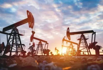 Haos na globalnom tržištu: Zatvaranje Ormuskog moreuza podiže cene nafte i gasa, lekovi i hrana poskupljuju - ključna industrija pred kolapsom