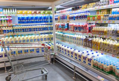 Koje je NAJZDRAVIJE BILJNO MLEKO? Jedno pomaže mršavljenju, drugo čuva srce, a treće je spas za alergičare – evo kako da izaberete pravo