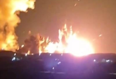 "Uništio sam tu zemlju" Rat u Iranu se bliži kraju?! Ormuski moreuz sada ne brine Trampa: Više nemaju moć (VIDEO)