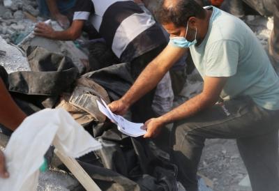 Sukob SAD, Izraela i Irana odjeknuo u UN: Gutereš poslao jasnu poruku