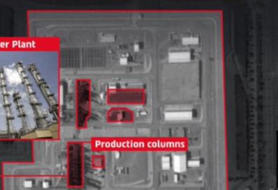 Pogođena iranska nuklearna postrojenja: Ništa od pauze! Rubio otkrio nove detalje o sukobu, spomenuo i Rusiju