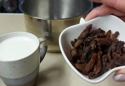 Narodni lek od 3 sastojka: Napitak koji pomaže kod upornog kašlja i ISKAŠLJAVANJA - mnogi ga koriste kod bronhitisa, a deci pomaže da mirno spavaju noću