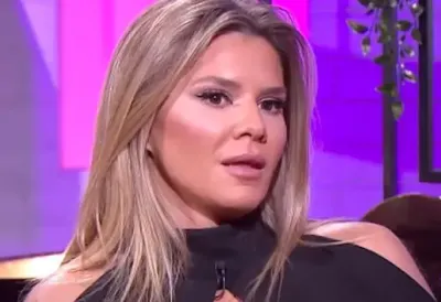 Otkriven identitet budućeg muža Meline Galić: Milioner iz Monaka vodi desetine kompanija i ima čak 28 poslovnih funkcija