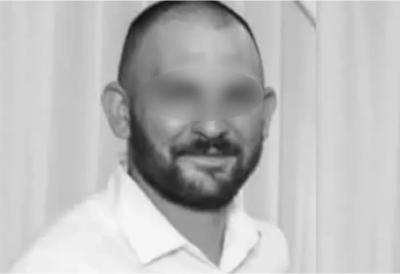 "Neka te anđeli čuvaju" Porodica se oprašta od heroja iz Pančeva: Otac izgoreo spasavajući ćerku iz buktinje