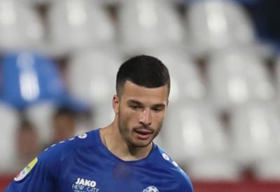 "Probudile su nas rakete, padale su svuda" Srbin preživeo dramu u Iranu