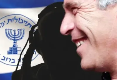 Epstajn, Bliski istok i svetske elite: Mejl koji navodno najavljuje Treći svetski rat - Napad na Iran u fajlovima